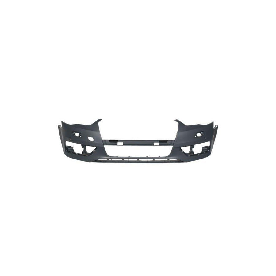Blic 5510-00-0027905P Bumper for Audi A3