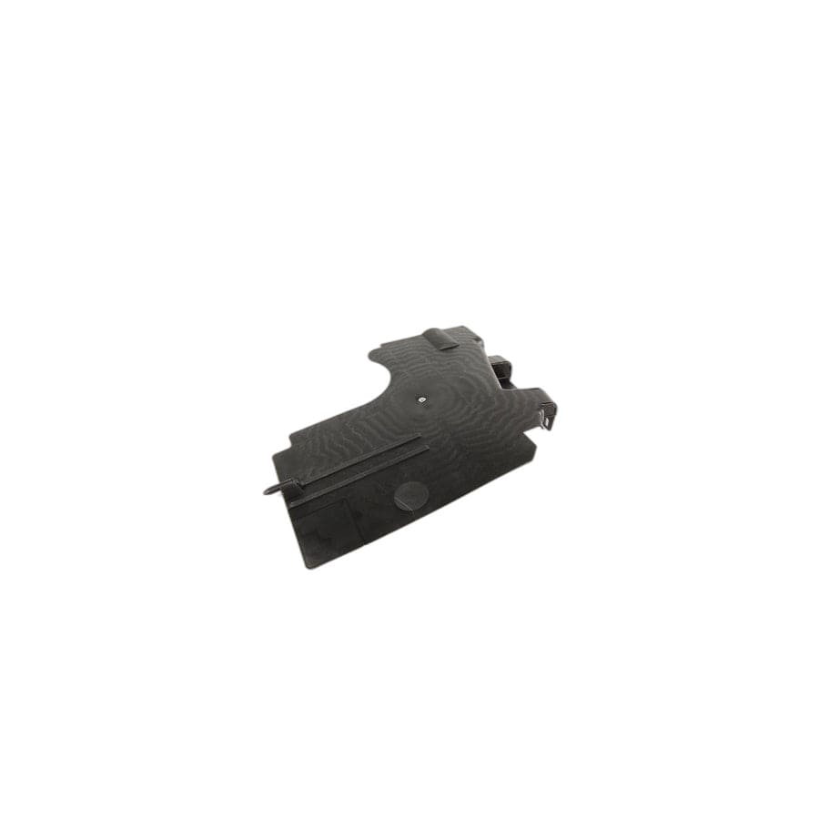 Genuine BMW 51718181380 E34 Covering Right (Inc. 530i)