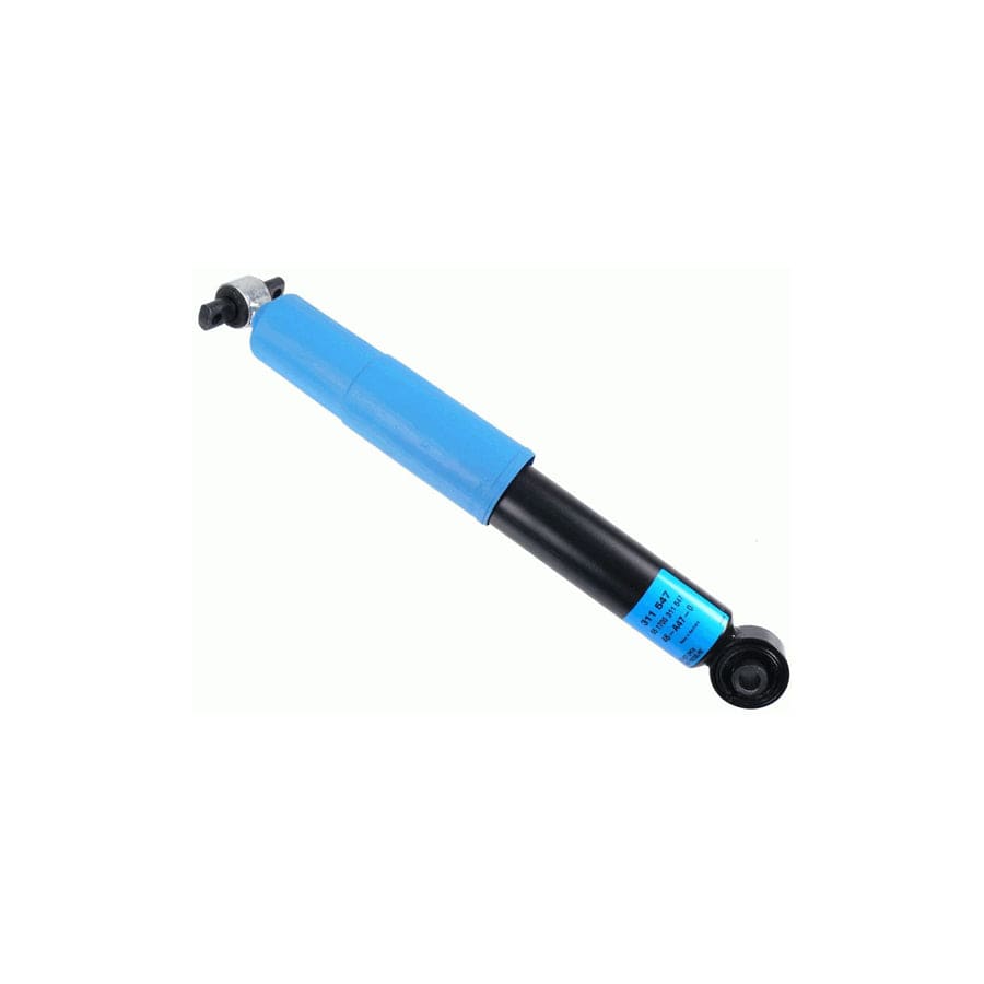 Sachs 311 547 Shock Absorber For Jaguar X-Type