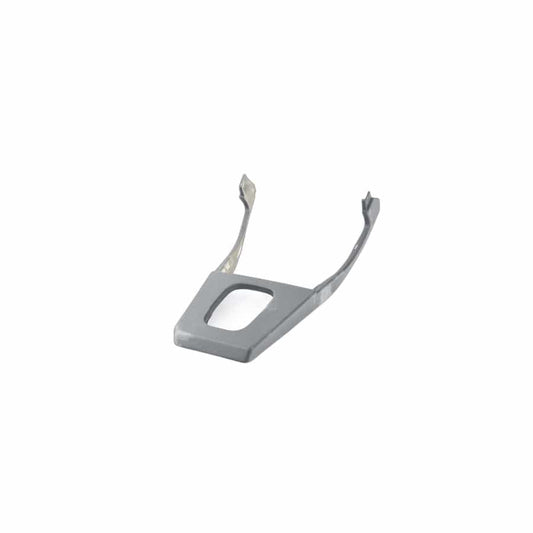 Genuine BMW 51161885346 E28 Cover ANTHRAZIT (Inc. 535i, 524d & 528e)