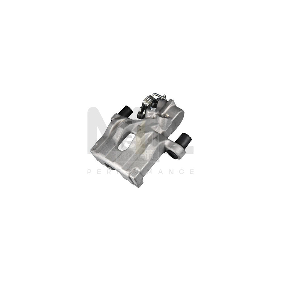 FEBI BILSTEIN 178134 Brake Caliper Rear Axle Left | ML Performance Car Parts