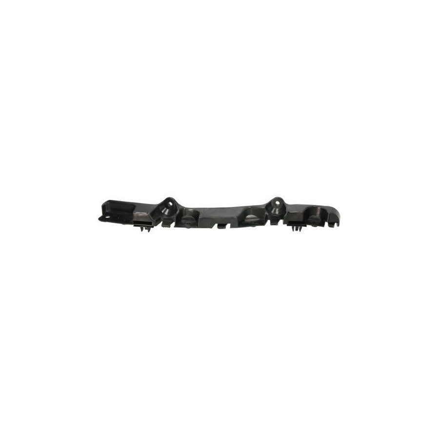Blic 6508-06-1306932P Bumper Bracket for Dacia Duster II