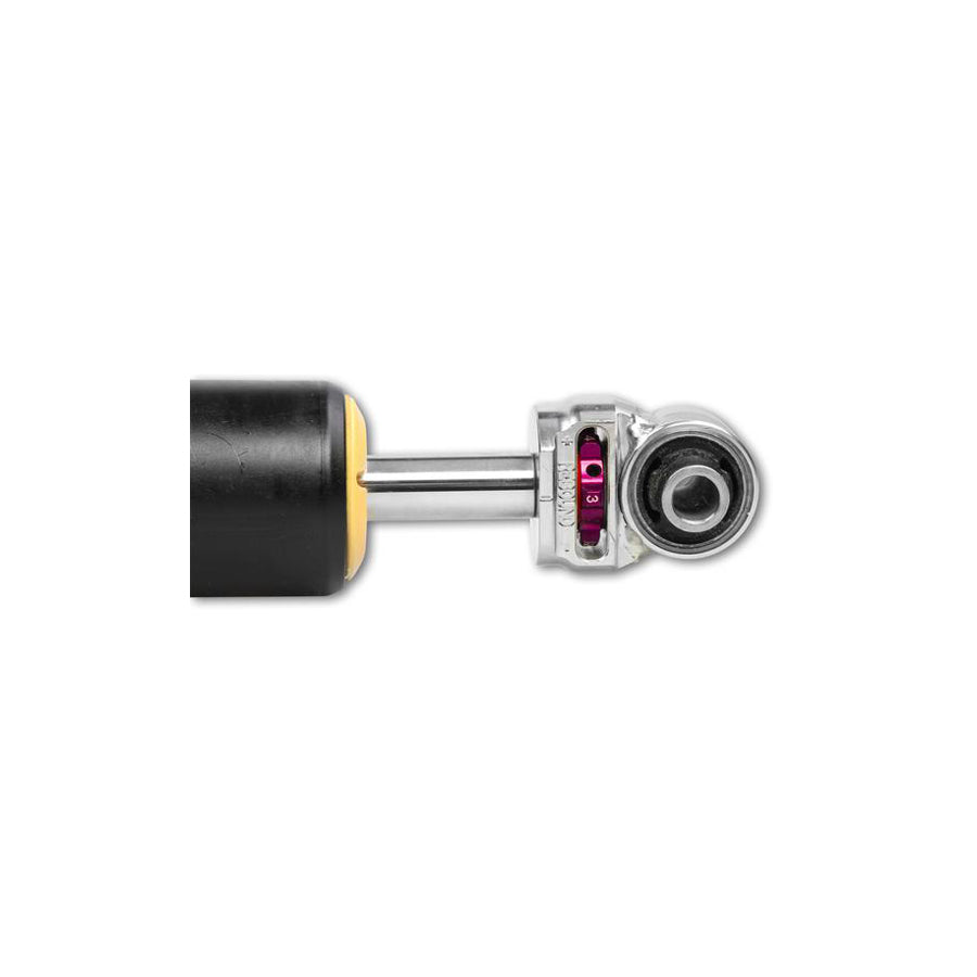 KW 35260844 Opel Astra H (A04) Clubsport 2-Way Coilover Kit 9  | ML Performance UK Car Parts