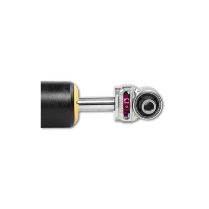 KW 35260844 Opel Astra H (A04) Clubsport 2-Way Coilover Kit 9  | ML Performance UK Car Parts