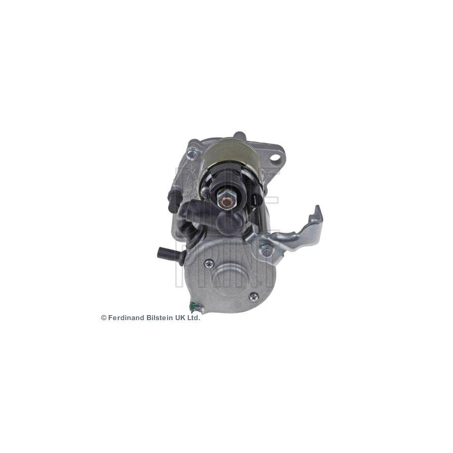 Blue Print Adh21259C Starter Motor for Honda Prelude V (Bb)