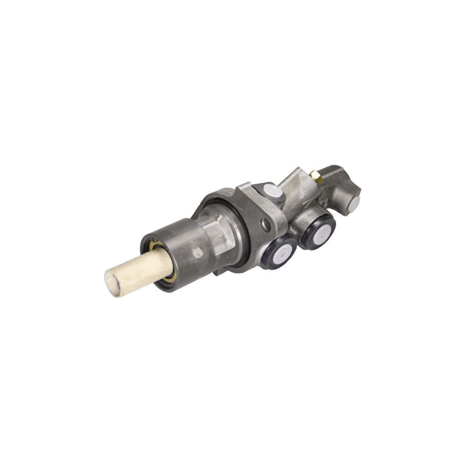 Hella 8AM 355 500-401 Brake Master Cylinder