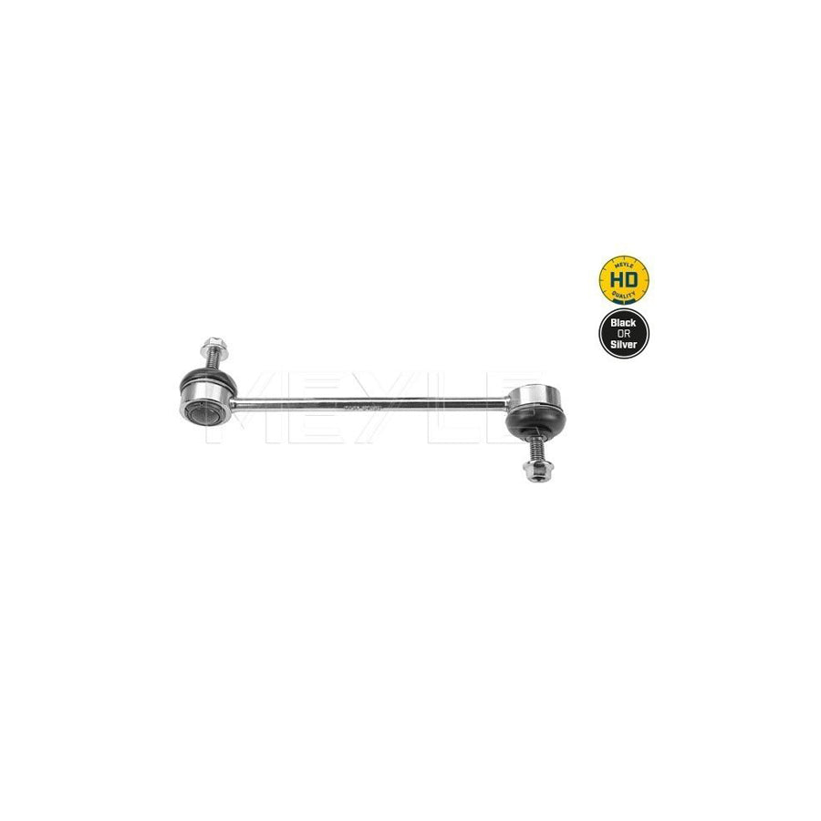 Meyle 28-16 060 0025/Hd Anti Roll Bar Link