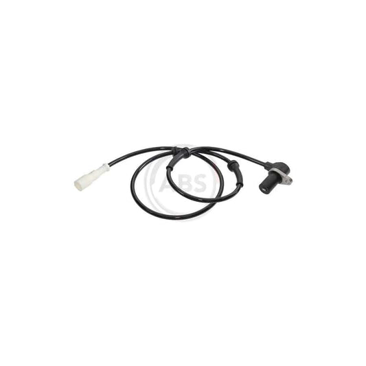 A.B.S. 30544 ABS Sensor for DAEWOO Leganza