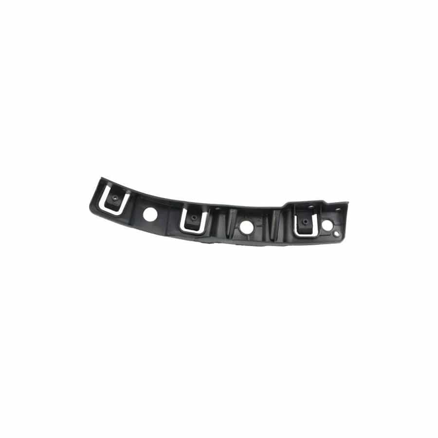 Blic 5504-00-3496936P Bumper Bracket for Mazda CX-5 II (Kf)