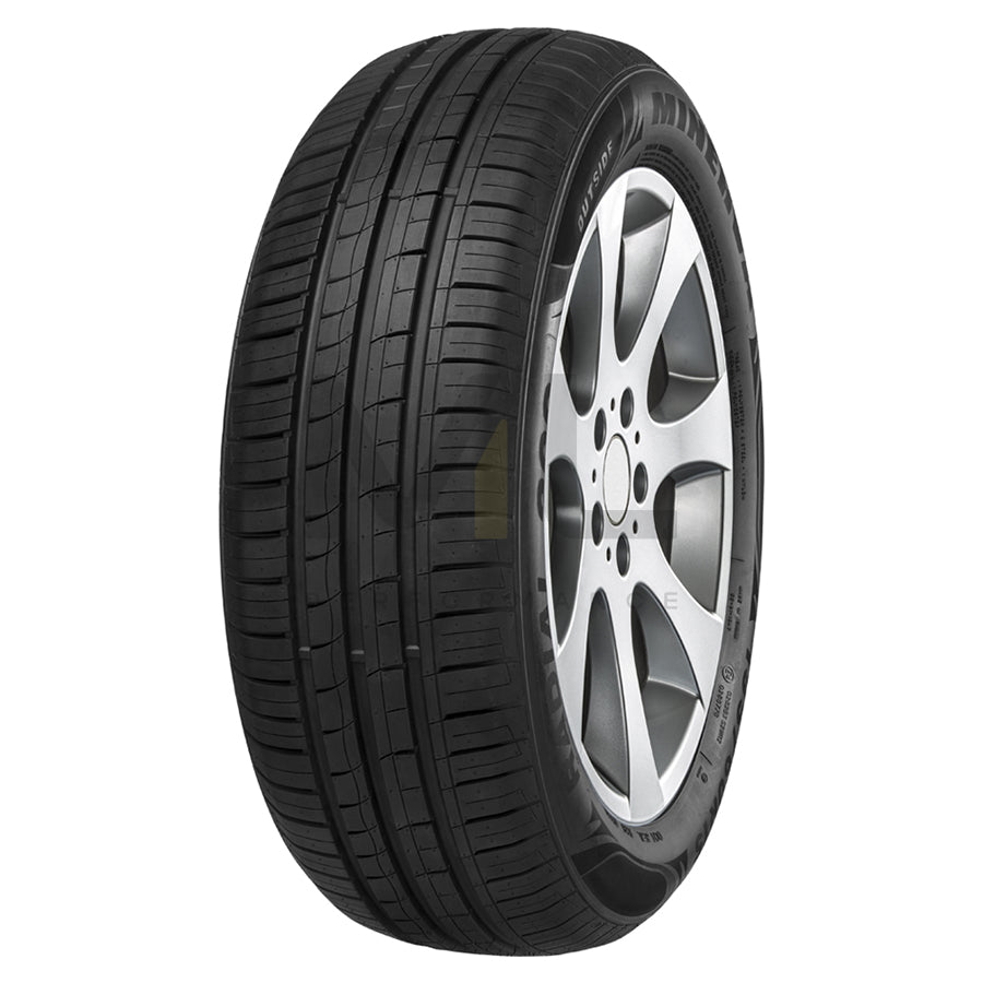 Minerva Radial F205 275/30 20 97Y Summer Tyre