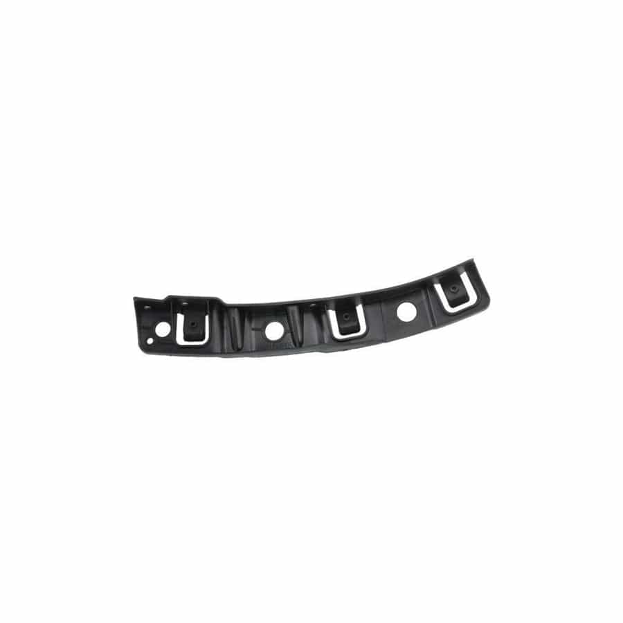 Blic 5504-00-3496935P Bumper Bracket for Mazda CX-5 II (Kf)