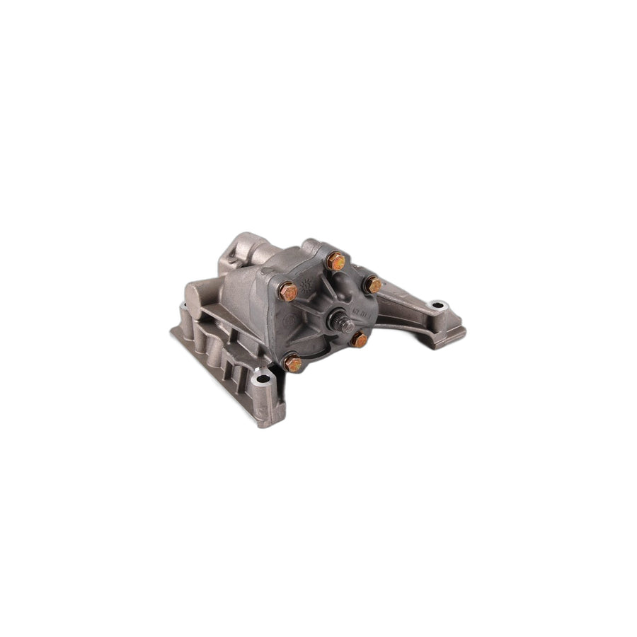 Genuine BMW 11417501568 E85 E60 E61 Oil Pump (Inc. X3 3.0i, 320Ci & 320i)