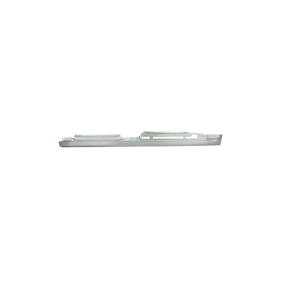 Blic 6505-06-9571013K Rocker Panel for VW Caddy