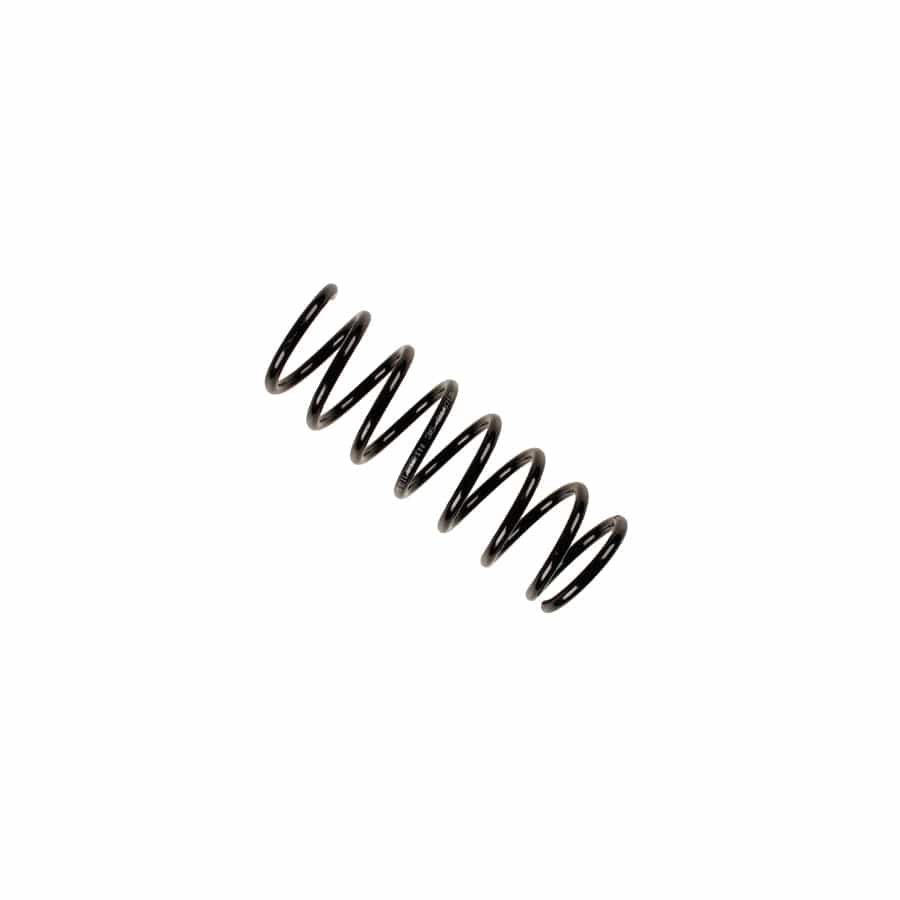 Bilstein 36-216765 MAZDA MX-5 B3 OE Replacement Front Coil Spring 1 | ML Performance UK Car Parts