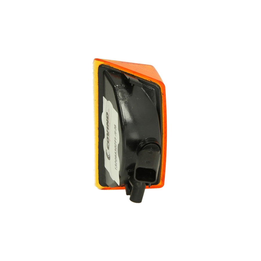Covind 2Fh/606 Side Indicator