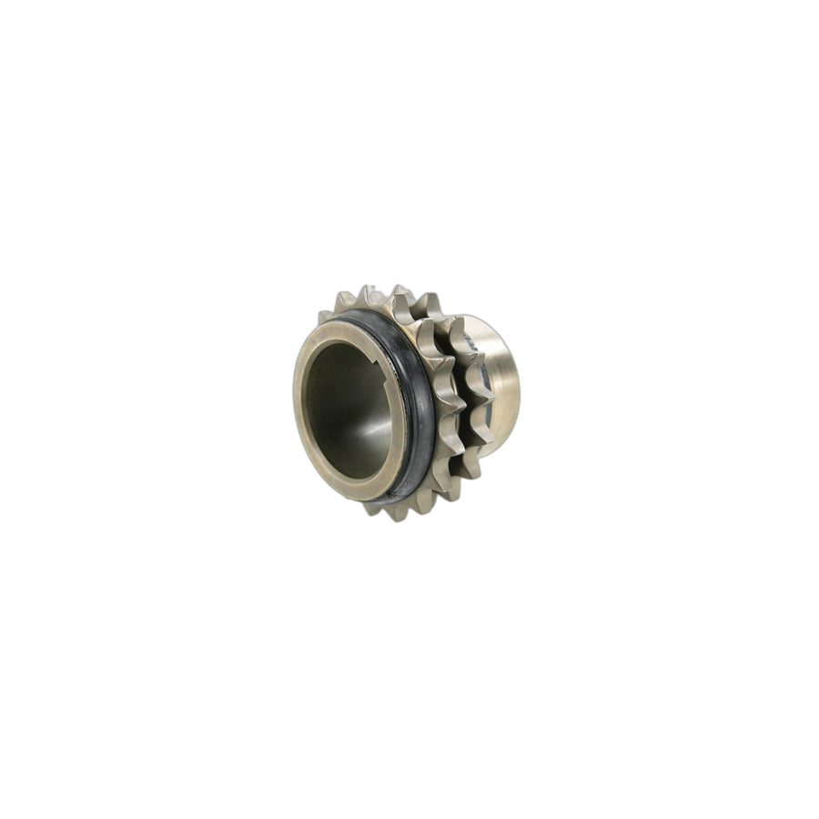 Genuine BMW 11211247338 E36 Sprocket (Inc. 318i, 318ti & E36 320i STC '95)