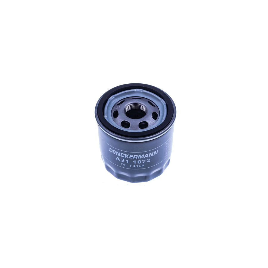 Denckermann A211072 Oil Filter for Ford Transit