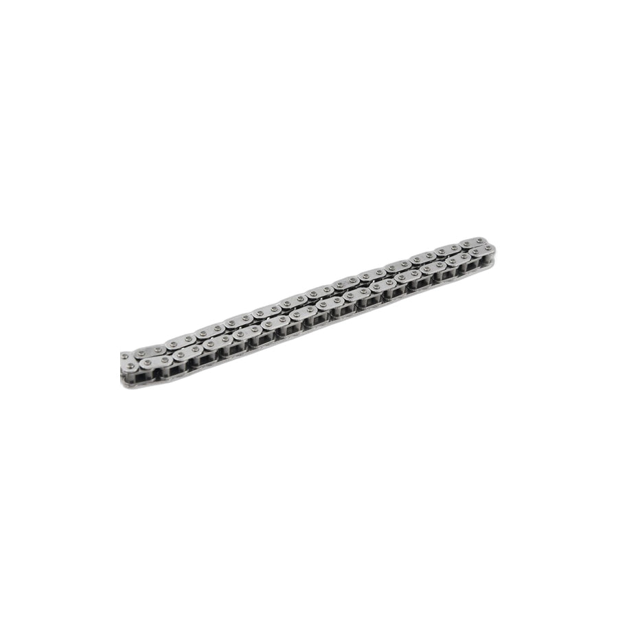 Genuine BMW 11417500182 E65 RR1 Chain (Inc. Phantom EWB, 760LiS & 760Li)