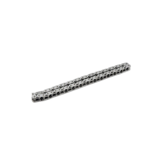 Genuine BMW 11417500182 E65 RR1 Chain (Inc. Phantom EWB, 760LiS & 760Li)