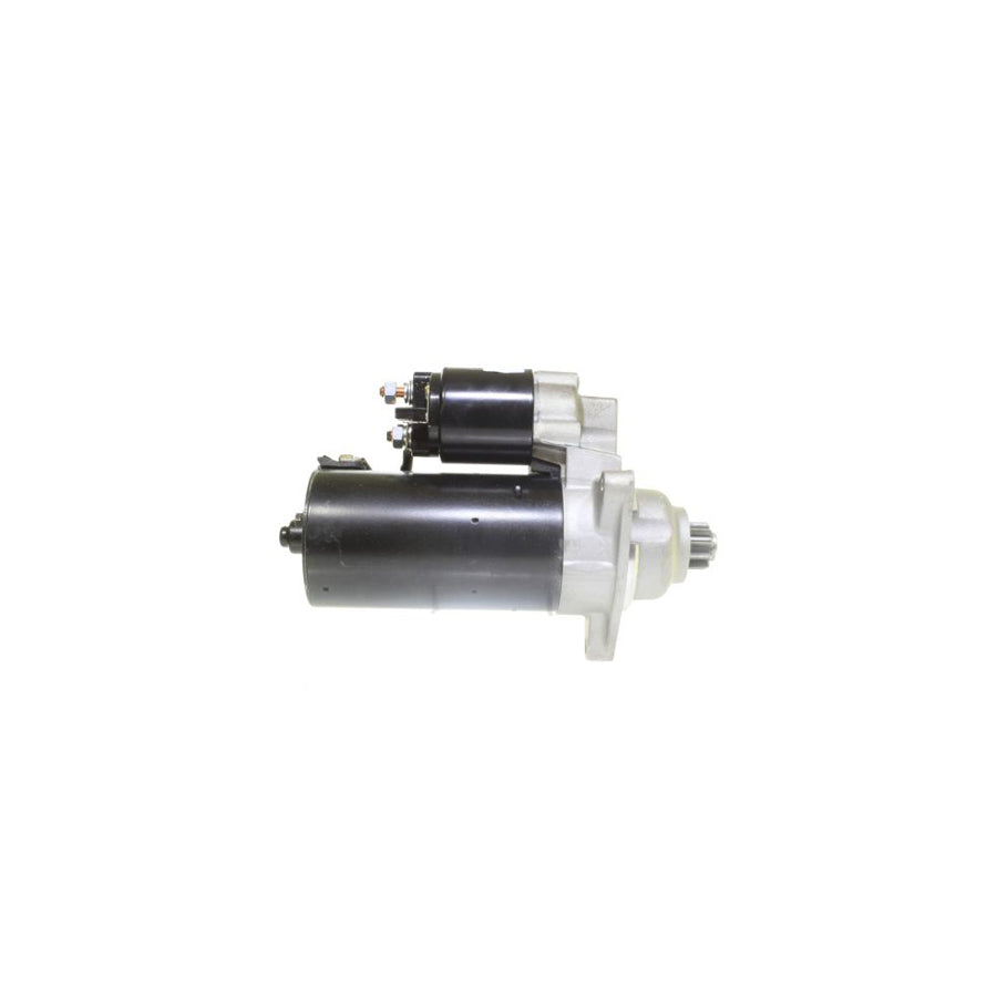 Alanko 11440772 Starter Motor