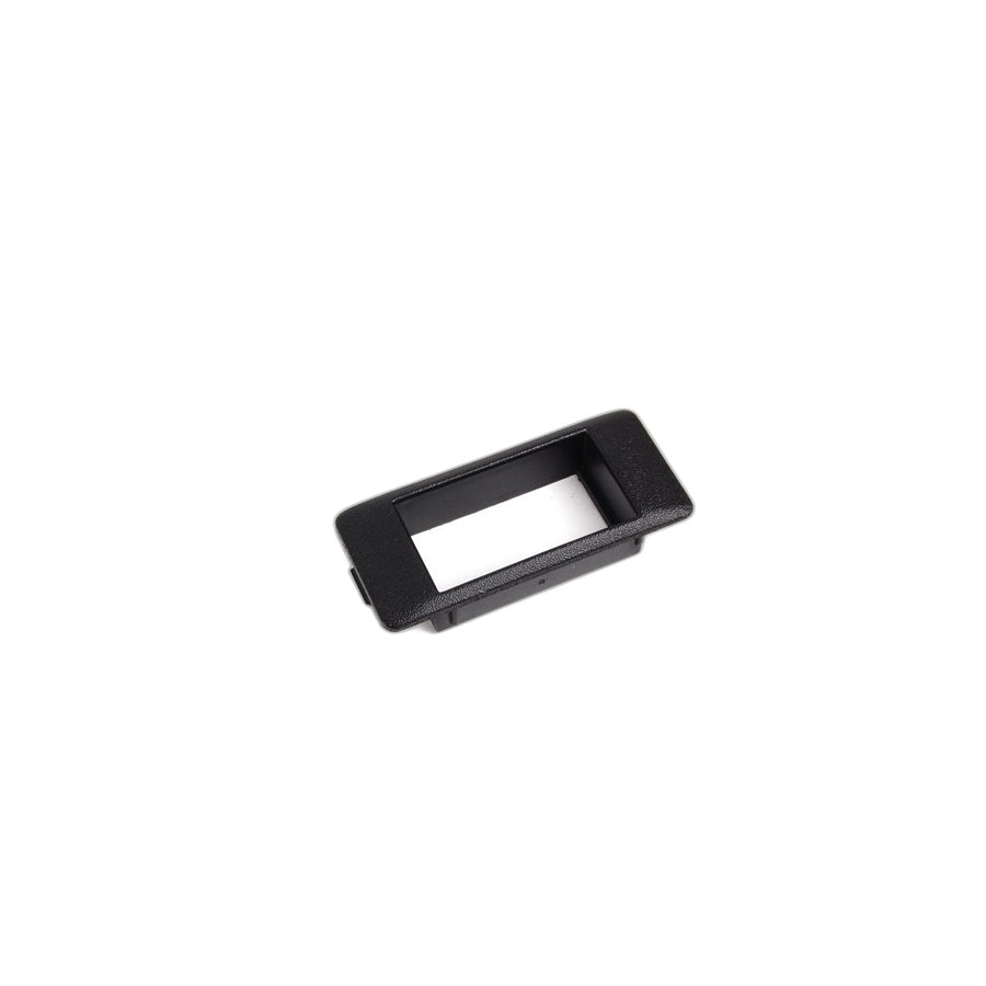 Genuine BMW 51168184547 E36 Cover (Inc. M3)