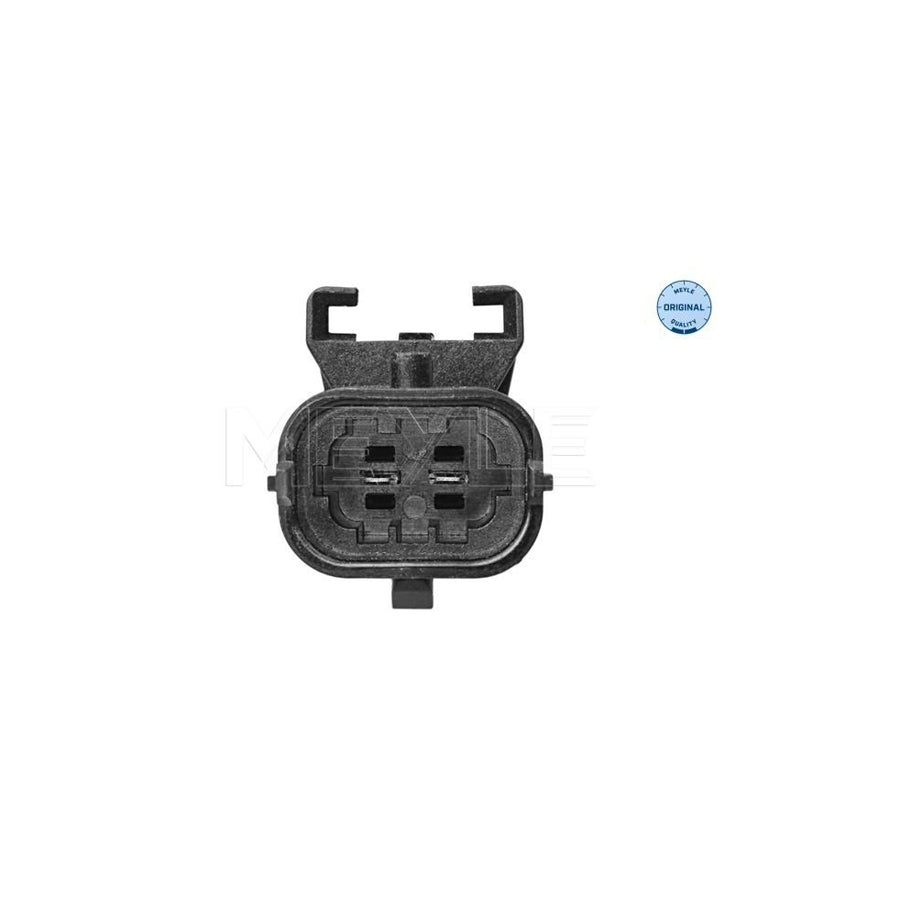 Meyle 614 800 0058 Sensor, Exhaust Gas Temperature