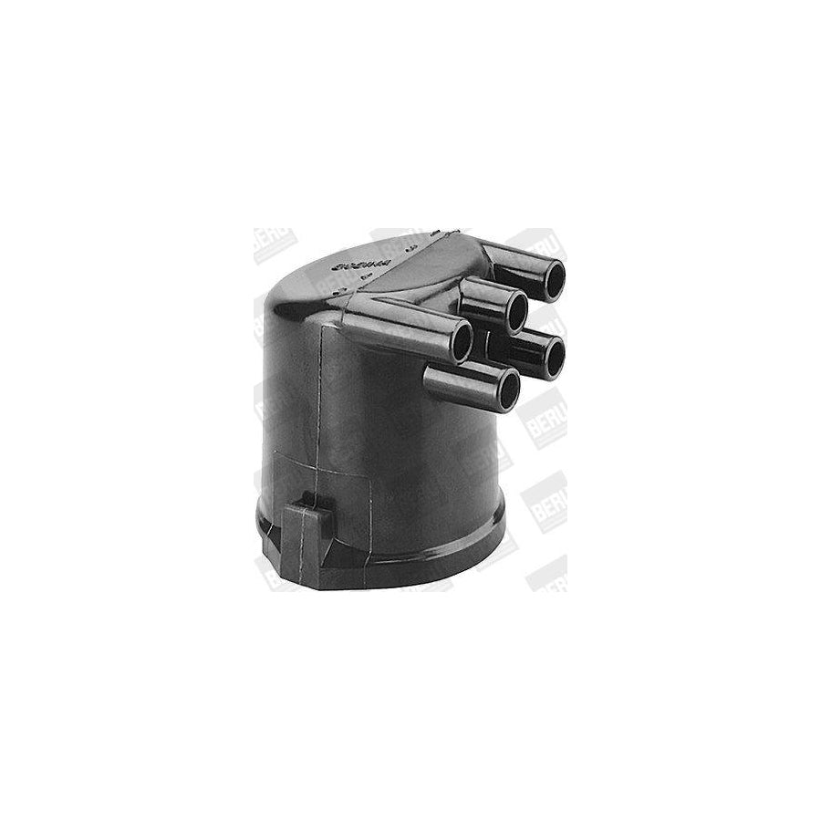 Beru Vk293 Distributor Cap