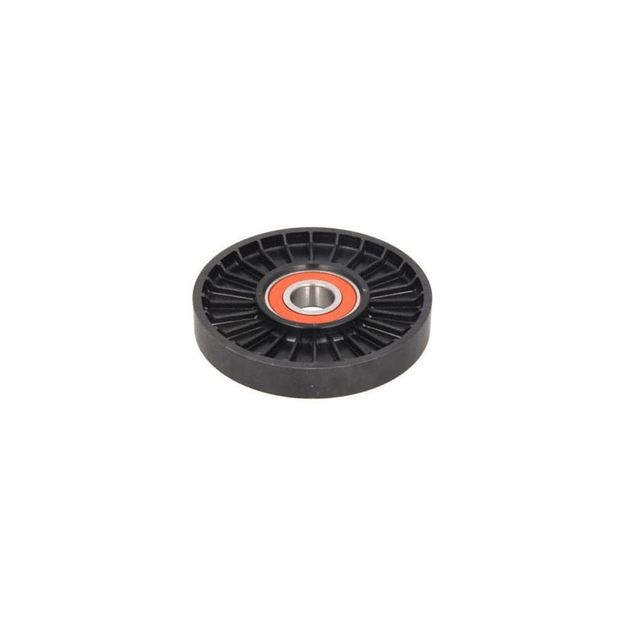 BTA E2Y0004BTA Deflection / Guide Pulley, V-Belt