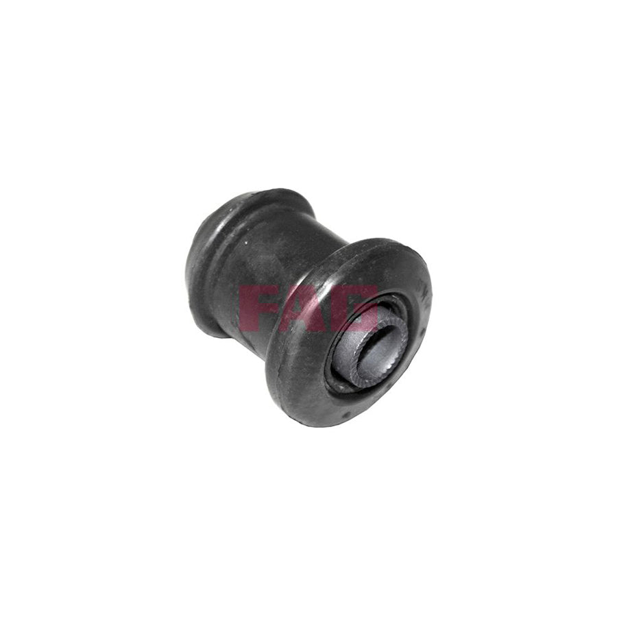 Fag 829 0293 10 Control Arm / Trailing Arm Bush For Ford Scorpio
