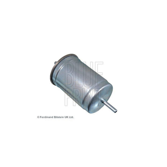 Blue Print Adf122318 Fuel Filter