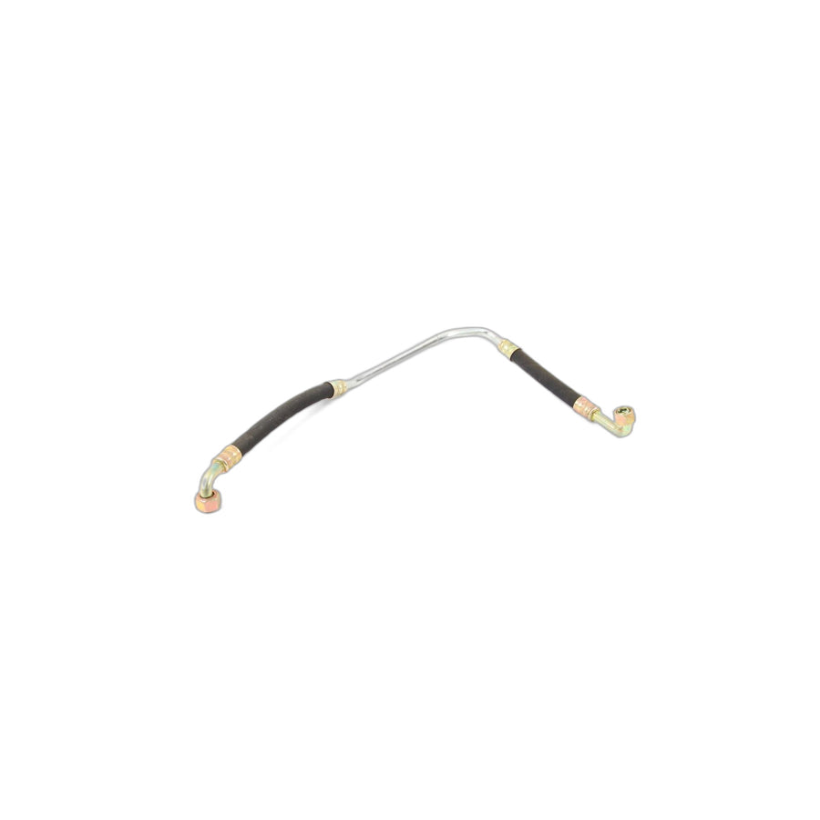 Genuine BMW 17201177715 E28 Oil Cooling Pipe (Inc. M535i, M5 & 535i)