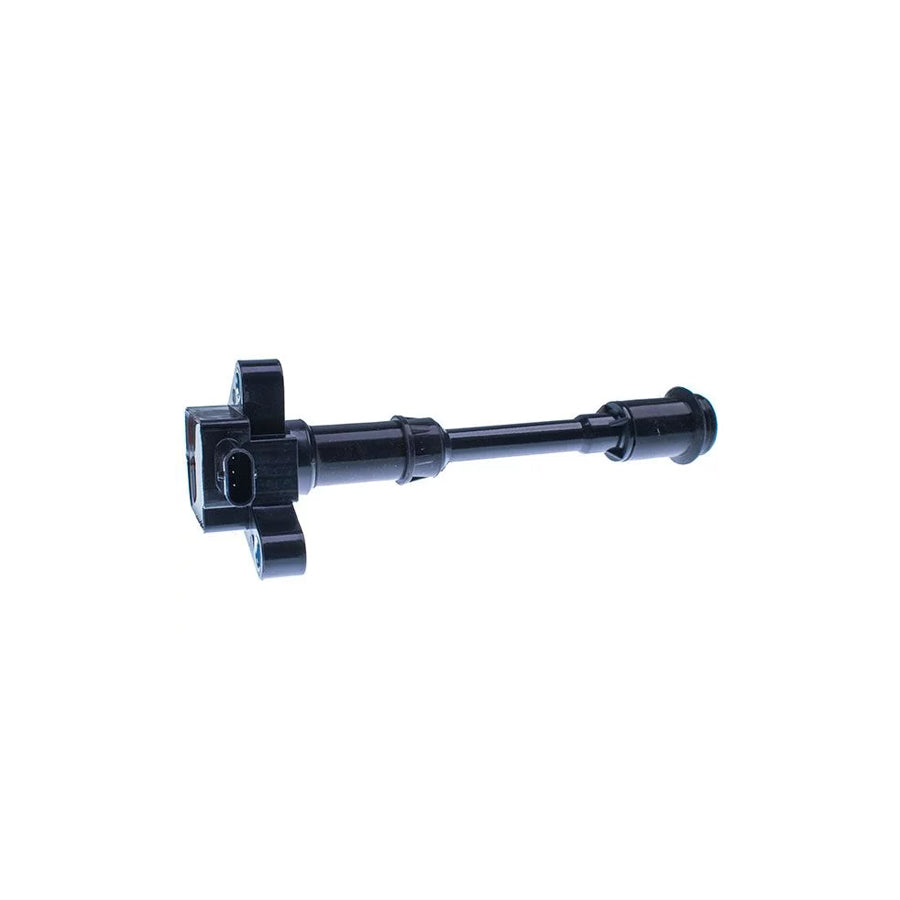 Denckermann E100066 Ignition Coil