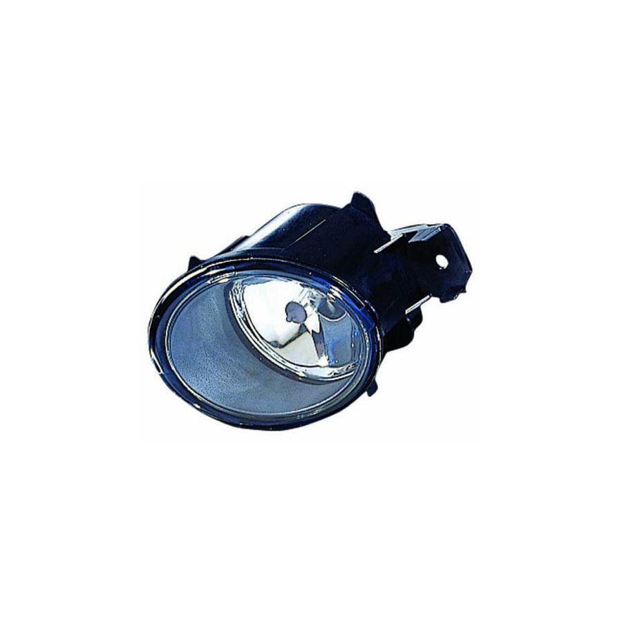 Abakus 5512008Lue Fog Light