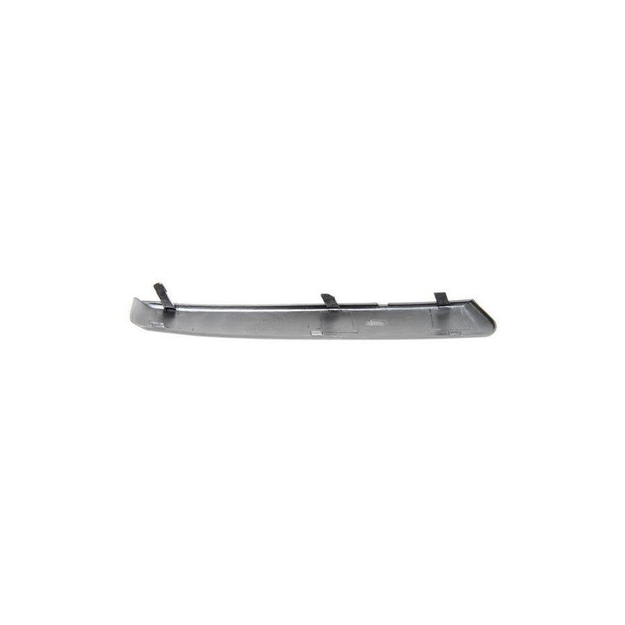 Blic 6502-07-2533922P Bumper Moulding for Ford Focus