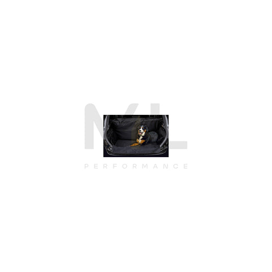 JOM 20696 Dog boot liner