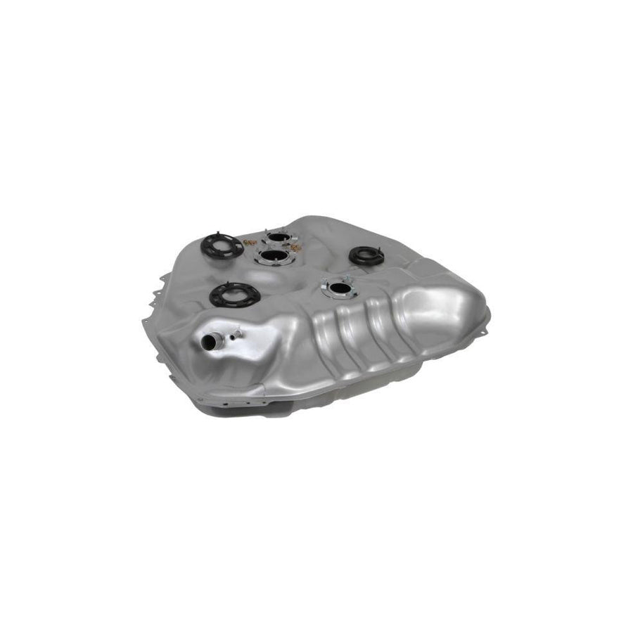 Blic 6906-00-2936008P Fuel Tank for Honda CIVIC