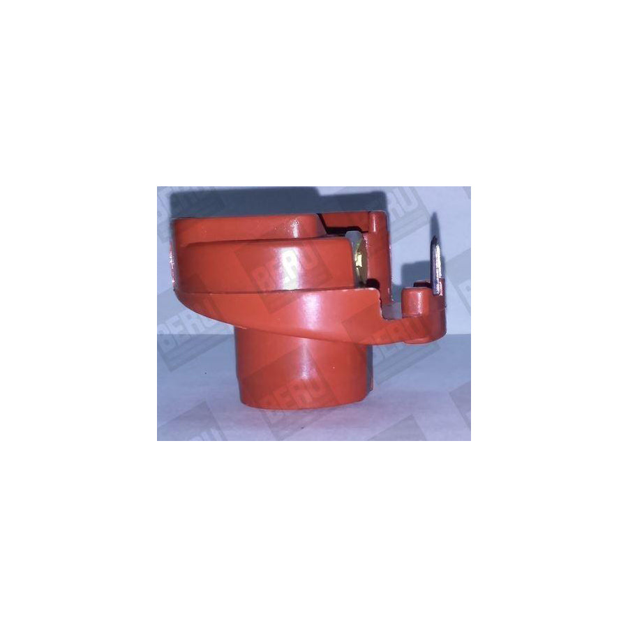 Beru Evl0651 Distributor Rotor for VW Transporter T2 Minibus