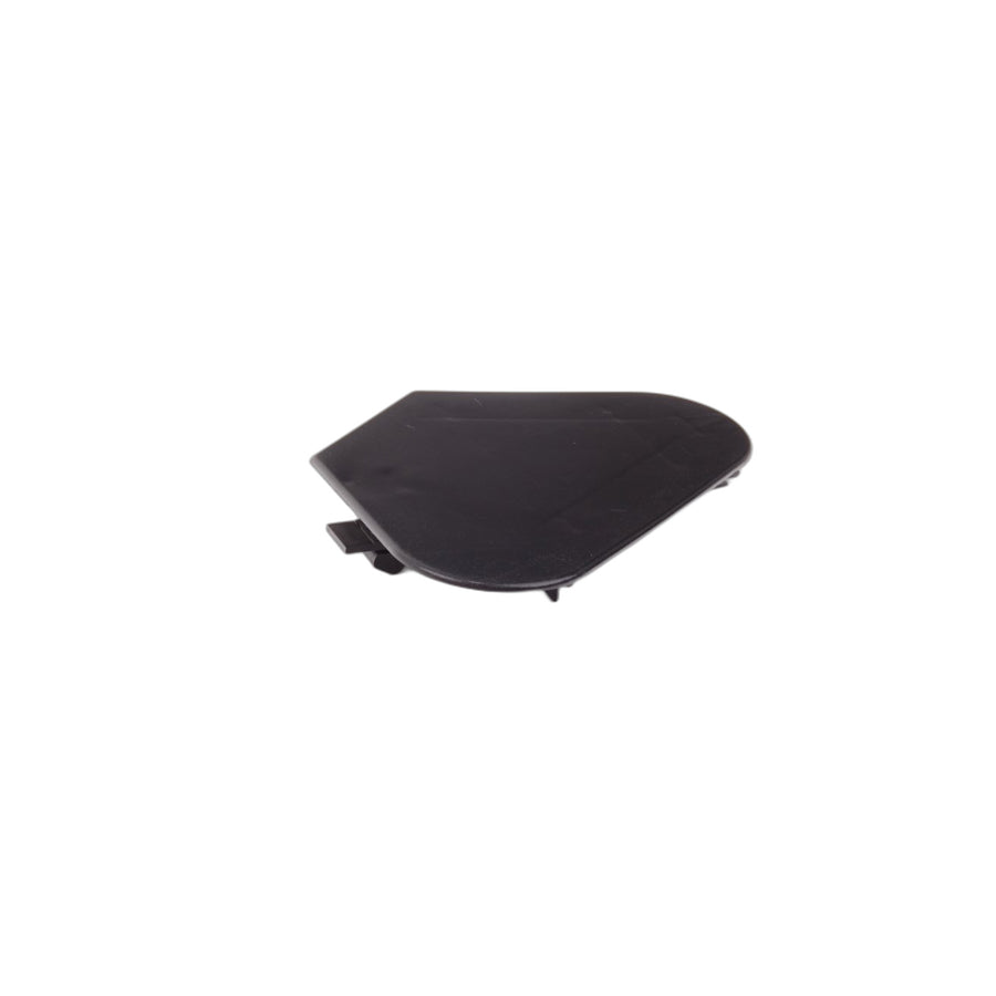 Genuine BMW 51718179199 E36 Cover (Inc. 318is)