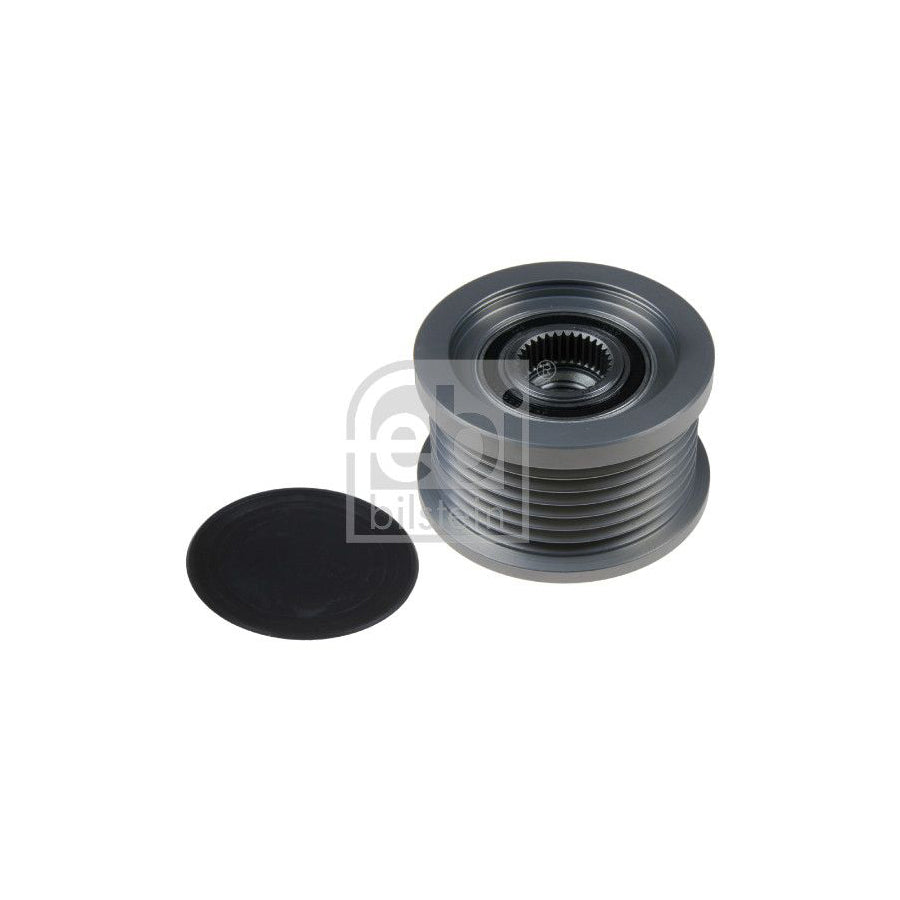 Febi Bilstein 176372 Alternator Freewheel Clutch | ML Performance UK Car Parts