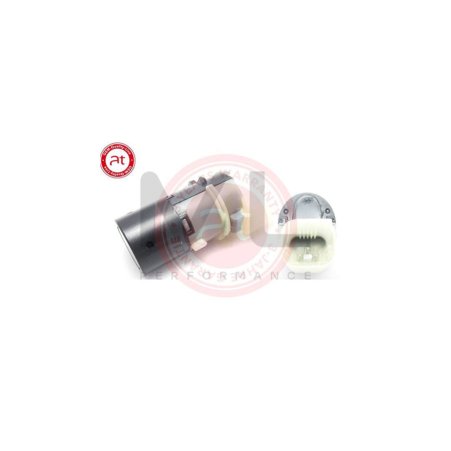 at autoteile germany at10589 Parking sensor for BMW 3 Series both sides