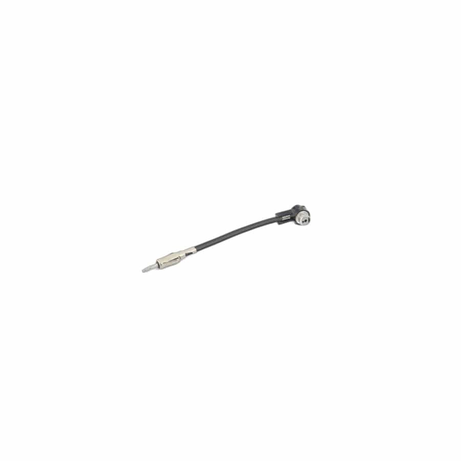 Genuine BMW 65121394202 E30 E24 E36 Antenna Adapter Tubing (Inc. 320i)