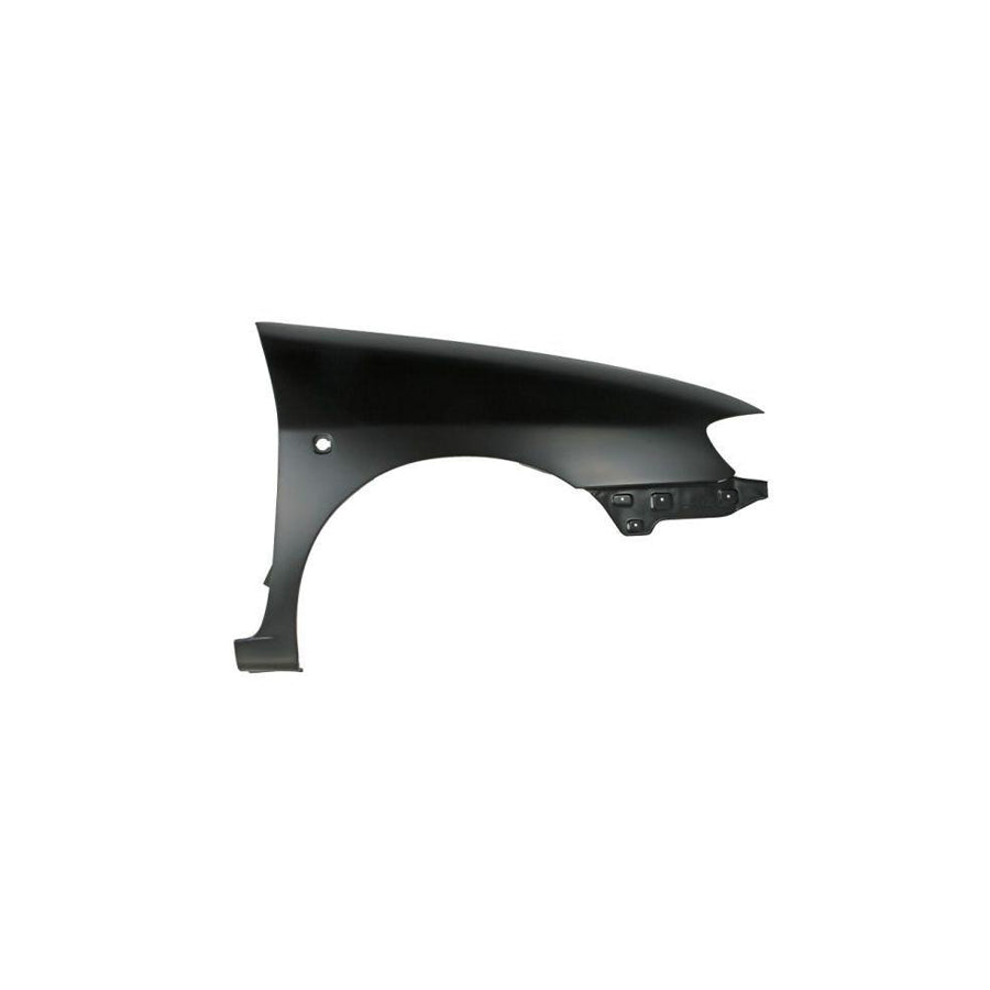 Blic 6504-04-6608312P Wing Fender