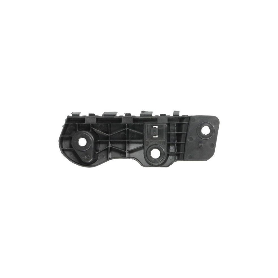 Blic 5504-00-3496934P Bumper Bracket for Mazda CX-5 II (Kf)
