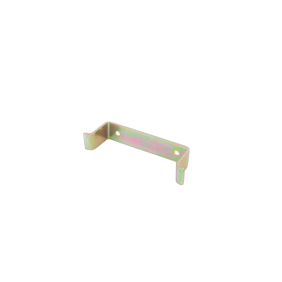 Genuine BMW 63121372619 E30 Holder (Inc. 325e, 324td & 318is)