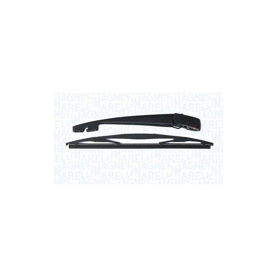 Magneti Marelli 000723180036 Wiper Blade For Honda Accord Vii Tourer (Cm, Cn)