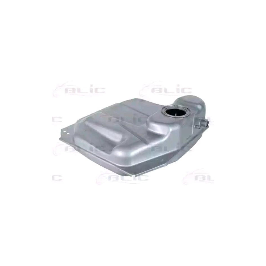 Blic 6906-00-3506009P Fuel Tank