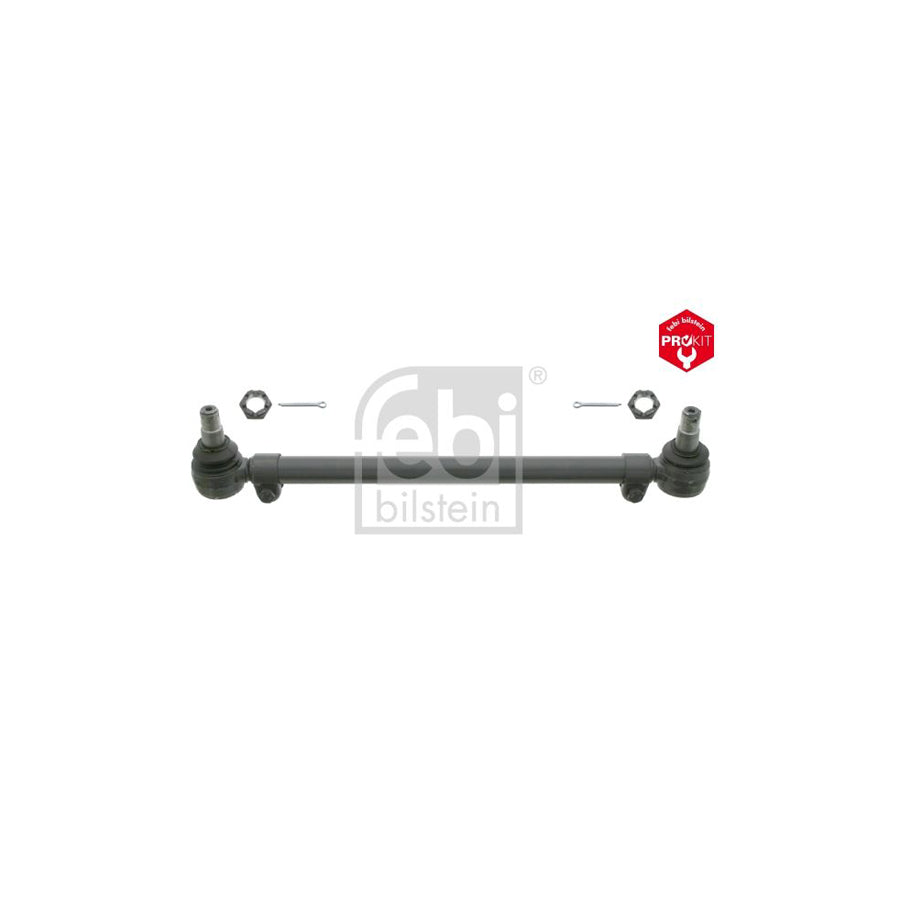 Febi Bilstein 27845 Centre Rod Assembly