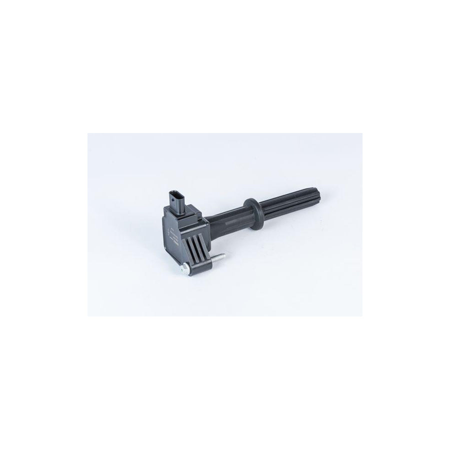 Beru Zse235 Ignition Coil