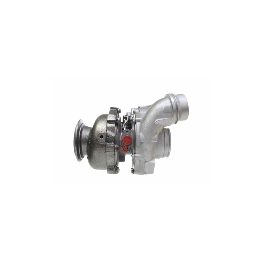 Alanko 11901090 Turbocharger
