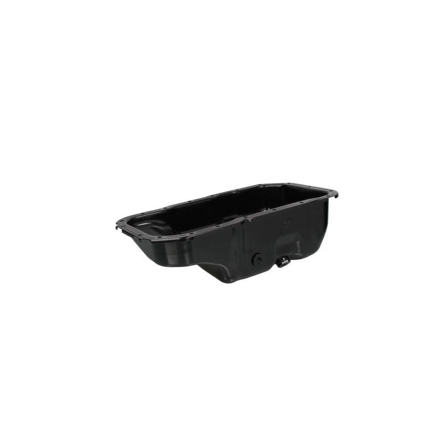 Blic 0216-00-5502473P Oil Sump